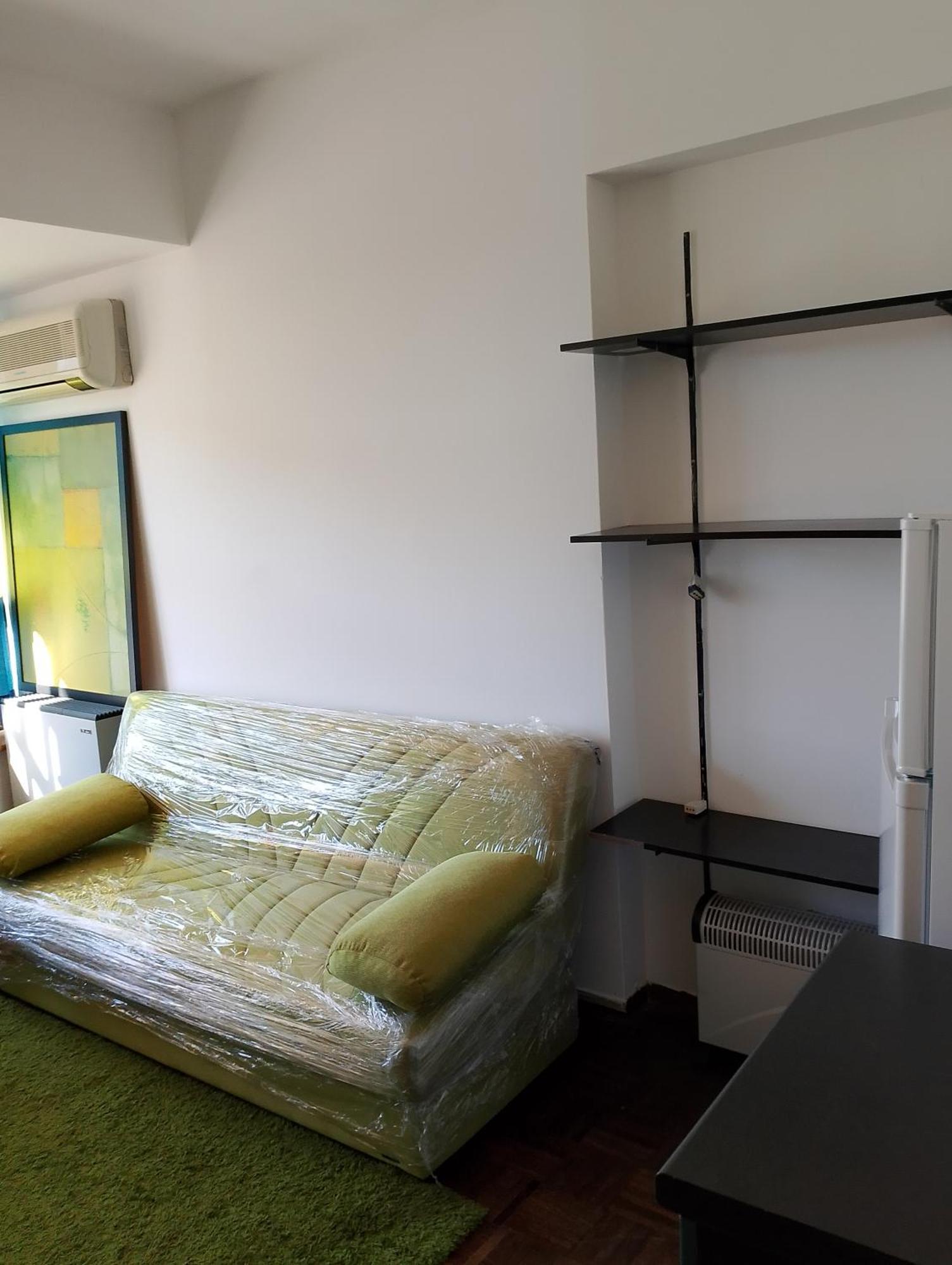 Appartamento Mameli Pesaro Bagian luar foto